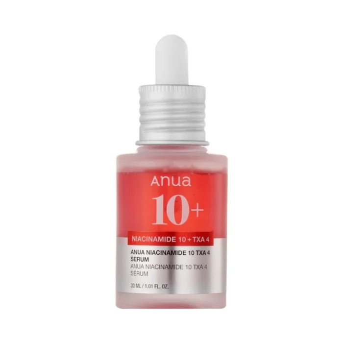 Anua_-_Niacinamide_10_TXA_4_Serum