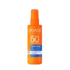 BE04356234-p1-fr