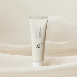 Beauty of Joseon SPF50+PA++++
