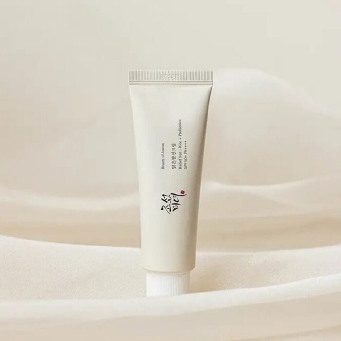 BOJ_Relief_Sun_Rice_Probiotics_1_700X__36630 BOJ_Relief_Sun_Rice_Probiotics_1_700X__36630