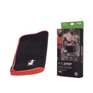 YC WAIST SUPPORT-Soutien Lombaire-YC020XLD