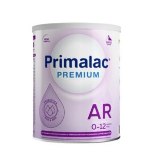 Primalac Premium AR 0-12Mois 400G