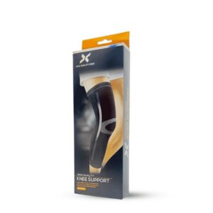 YC KNEE SUPPORT Réf:9337