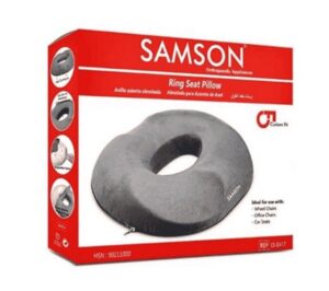SAMSON COCCYX OP-1409
