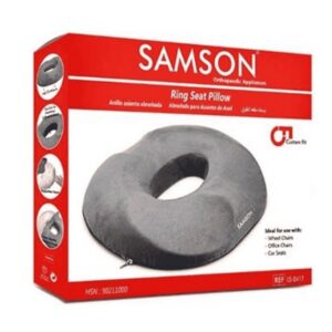 SAMSON COCCYX OP-1409
