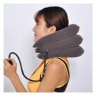 HM-NECKTRAC-Collier-cervical-gonflable-1-e1589295229267
