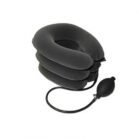 HM-NECKTRAC-Collier-cervical-gonflable-2-e1589295221182