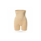 Just-one-shapers-Y-701-4