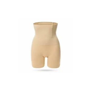 JUST ONE SHAPERS short Gaine Pour Femme