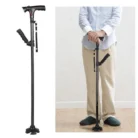 Magic-Cane-Canne-de-marche-pliante-abfoor.com-4