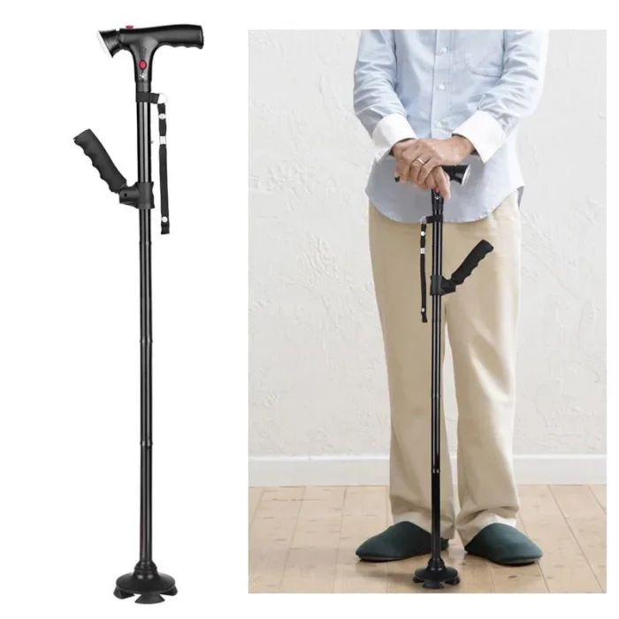 Magic-Cane-Canne-de-marche-pliante-abfoor.com-4 Magic-Cane-Canne-de-marche-pliante-abfoor.com-4