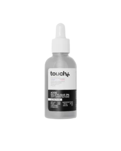 touché Sérum ACIDE SALYCLIQUE 2% 30ML