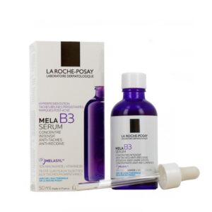 LA ROCHE-POSAY MELAB3 SÉRUM 30 ML