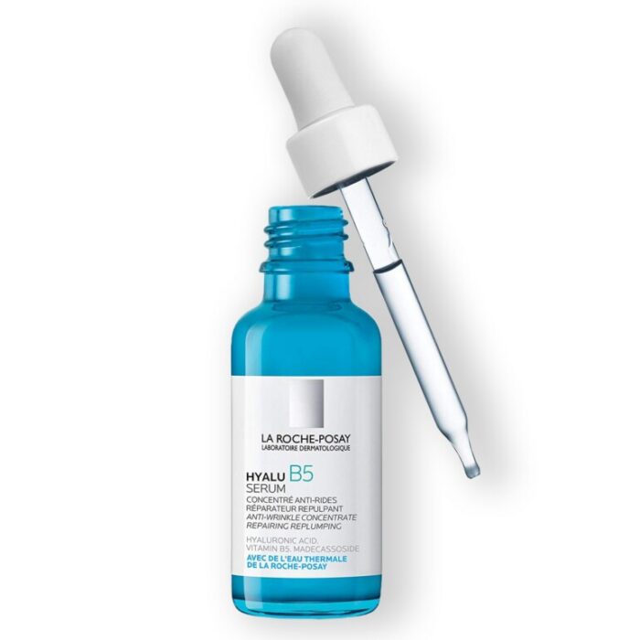 hualuset_b5_serum_2048x2048