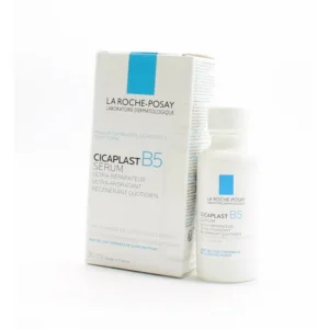 LA ROCHE POSAY CICAPLAST B5 Sérum 30ML