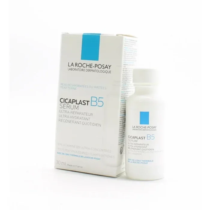 la-roche-posay-cicaplast-b5-serum-30ml
