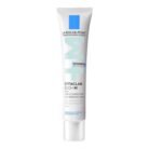 lrp-effaclar-duo-m-40-ml