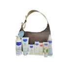 mustela-sac-maternite-2026-mustela-sac_1777987395