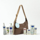 mustela-sac-maternite-s1-2026-maman-stylee-