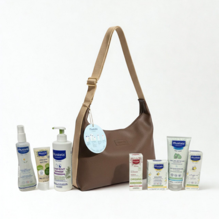 mustela-sac-maternite-s1-2026-maman-stylee- mustela-sac-maternite-s1-2026-maman-stylee-