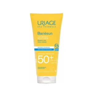 URIAGE Bariésun LAIT ENFANT SPF50 100ML