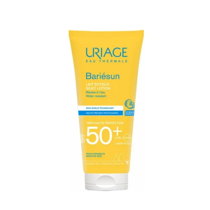 uriage-bariesun-lait-soyeux-spf-50.-paraplume-1024x1024-1