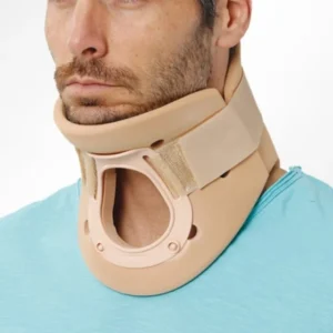 aurafix 945 Collier Cervical