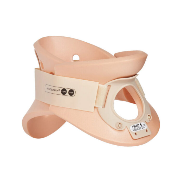 UB6801-ossur-philadelpiha-collar-copy UB6801-ossur-philadelpiha-collar-copy