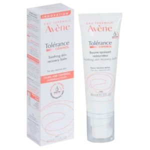 Avène Tolérance Control Baume apaisant restaurateur 40ML