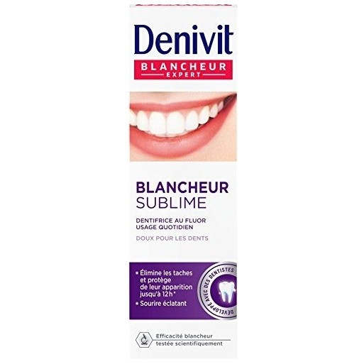 denivit-dentifrice-blancheur-sublime- denivit-dentifrice-blancheur-sublime-