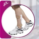 flamingo-foot-drop-splint-right-oc-2205-9741