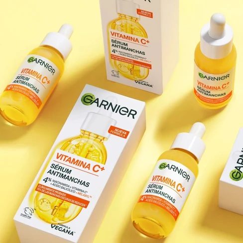 garnier-015502xg-7 garnier-015502xg-7