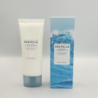skin1004-hyalu-cica-water-fit-sun-serum-spf50-100ml