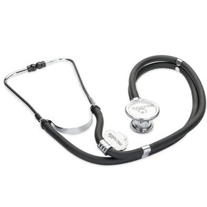 MICROLIFE ST 77 Sprague Rappaport Stethoscope