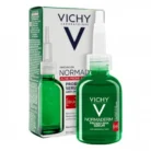 vichy-normaderm-probio-bha-serum-30-ml