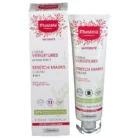 3504105033897-maternite-creme-vergetures-sans-parfum-150ml