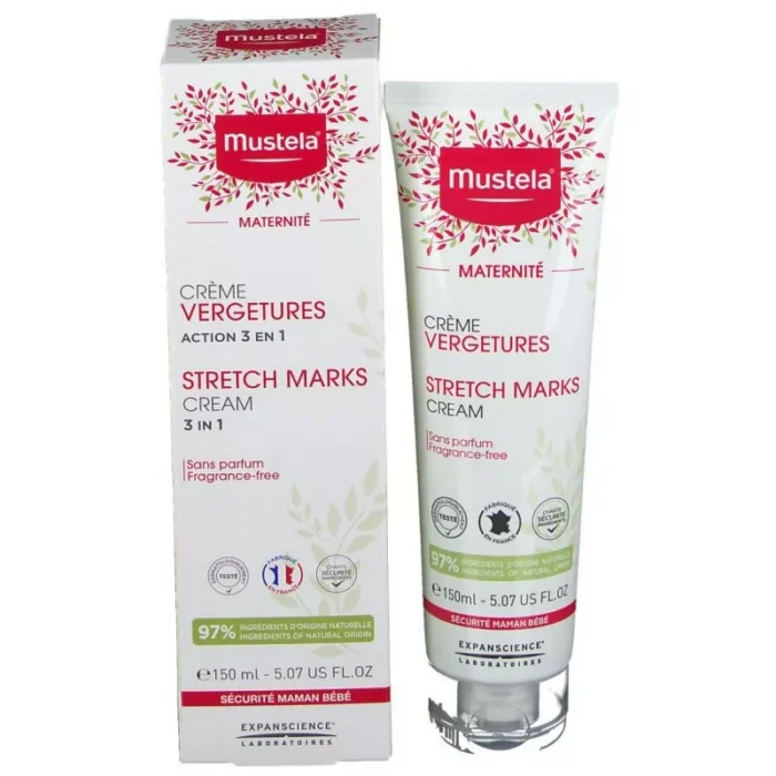 3504105033897-maternite-creme-vergetures-sans-parfum-150ml