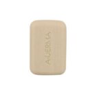 aderma-pain-dermatologique-apaisant-2x100-grammes