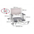 si_ge_de_bain_pivotant_sorrento_aquatec_1532693-xu3w