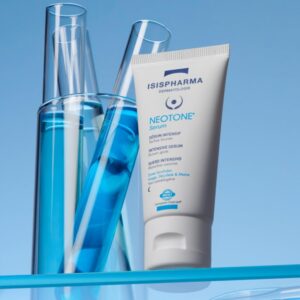 ISISPHARMA NEOTONE SERUM INTENSIF Taches Brunes 30ML